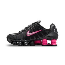 Originale Nike Shox TL Off