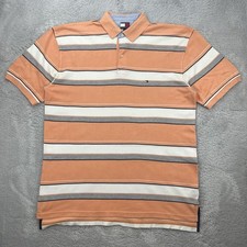 Polo uomo Tommy Hilfiger