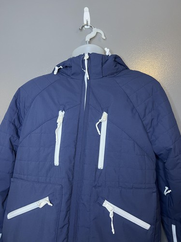 Giacca movement all prepped - movement,