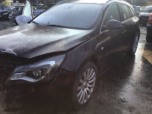 Cambio automatico per opel - cambio,