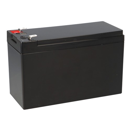 Lifepo4 6000 mah - 12,8,