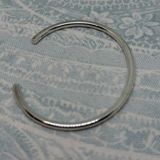 Autentico Bracciale Trollbeads