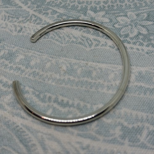 Autentico bracciale trollbeads - bracciale,