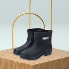 Stivali da pioggia da donna