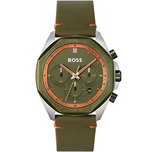 Orologio uomo hugo - orologio, boss