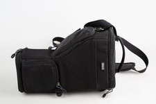 Borsa Think Tank Digital Holster 50 V 2.0