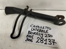 CAVALLETTO LATERALE PIAGGIO