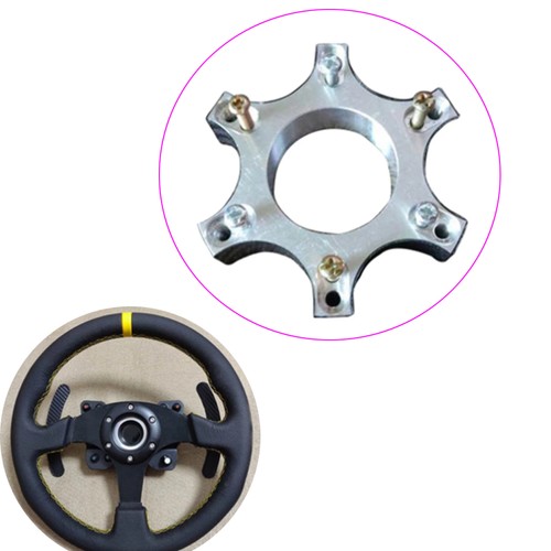 Per thrustmaster t300rs - per,