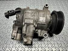 COMPRESSORE ARIA CONDIZIONATA