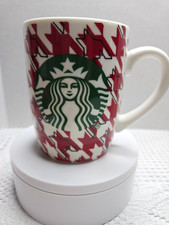 Tazza tazza caffè Starbucks