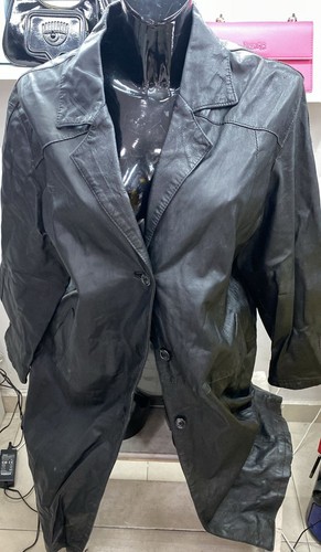 Giacca cappotto max - max, donna