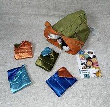 Disney Store - BNWT - mini