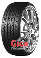 Maxtrek FORTIS T5 315/35 R20