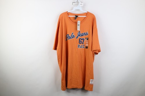 Deadstock vintage y2k - vintage,