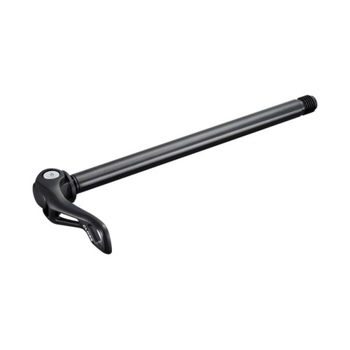 Perno passante 157x12mm xtr - perno,