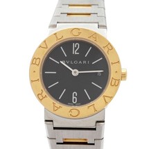 Bulgari Bulgari Lady ref. BB