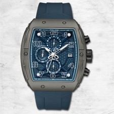 Police Orologio da Uomo