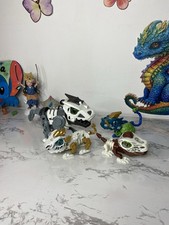 Silverlit Dinosauri Robot