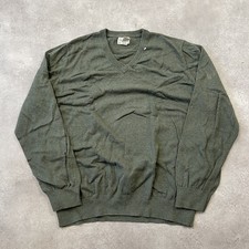 Bean maglione uomo - uomo, xl