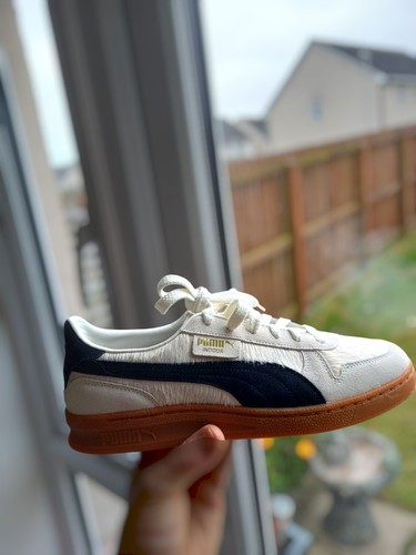 Puma limited edition scarpe - limited,