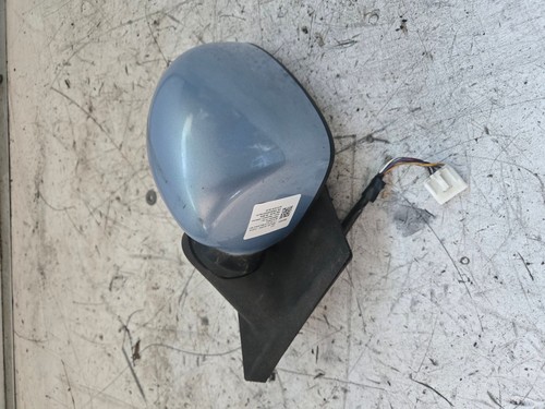 735400383 retrovisore est - 735400383,