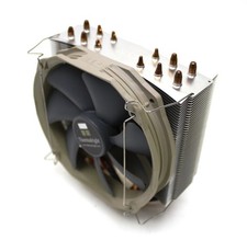 Thermalright True Spirit 140