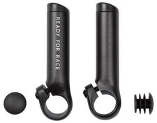 Appendici manubrio RFR