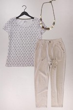 Completo moda donna taglia L