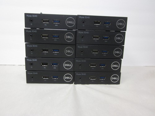 Lotto dell wyse - di, thin