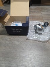 Mulinello da Pesca Shimano