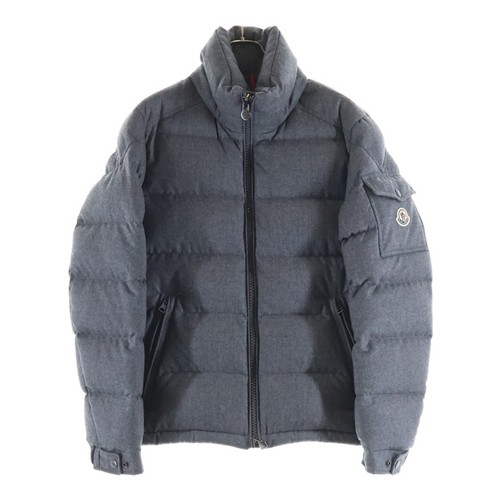 Moncler 19aw montgenevre - 19aw,