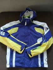 Giacca sci Vist Professional