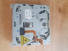 Mercedes W203 W211 W169 W219