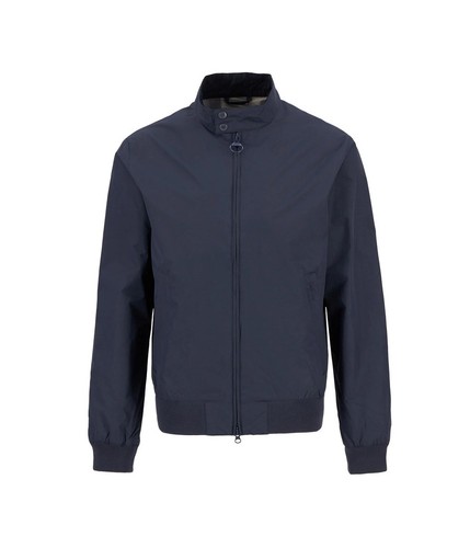 Barbour bomber royston - barbour-,