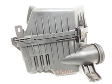 BOX SCATOLA FILTRO ARIA PER KIA Rio 4° Serie 281101W400 Diesel 1100 (11>)