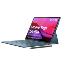 Lenovo Yoga Tab Plus