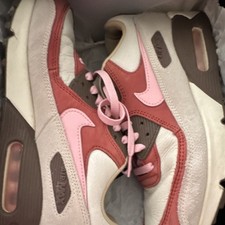 Nike Air Max 90 Colorblock