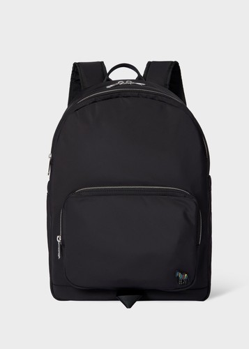 Zaino paul smith zebra - smith,