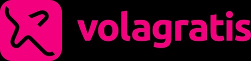 Gift card volagratis - gift,