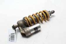 Ammortizzatori Posteriori A Gas Ducati 999 S 999S 03-04