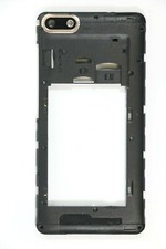 Genuine WIKO LENNY 3 inner