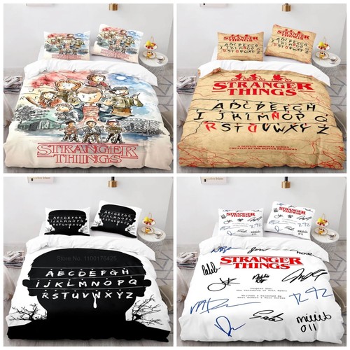 Copripiumino copriletto letto - copripiumino,