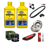 HONDA SH/300 2007 2008 2020