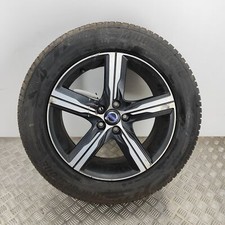 Cerchio in lega VOLVO XC60