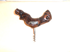 FANTASTIC ANTIQUE "BEAUTIFUL