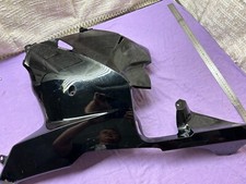 Carena 64460-MF JH-A400