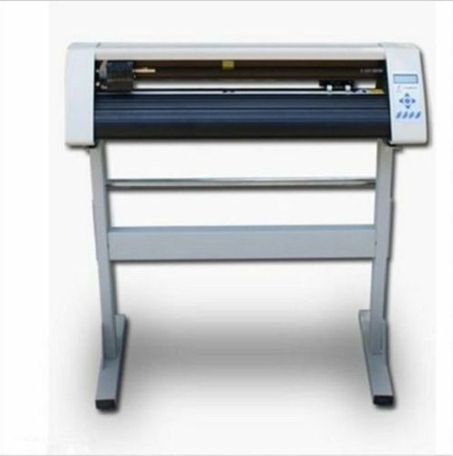 Taglierina plotter vinile - taglierina,