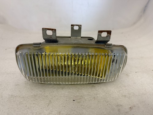 Nsu ro80 fendinebbia - ro, 80
