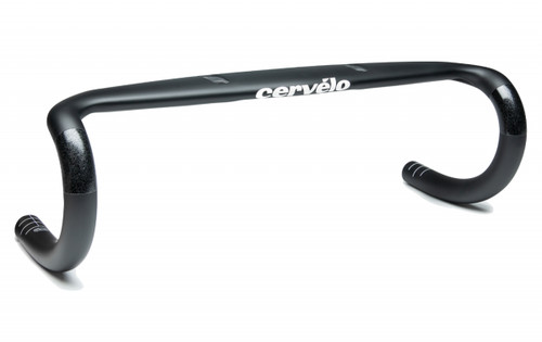 Cérvelo h14 38cm - cérvelo,