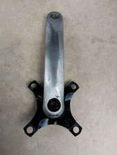 PEDIVELLA Dx MTB * SHIMANO